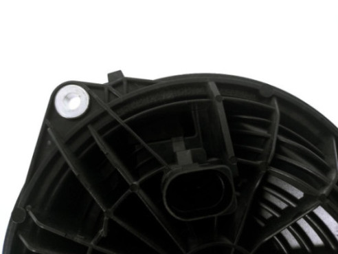 MANILLA PORTON / TAPA MALETA EXT VW GOLF VII (5G1, BQ1, BE1, BE2)|Desguaces La Cabaña