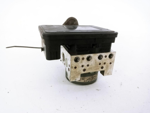 GRUPO ABS|Desguaces La Cabaña