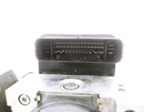 GRUPO ABS|Desguaces La Cabaña 2