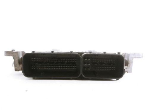 CENTRALITA MOTOR|Desguaces La Cabaña 2