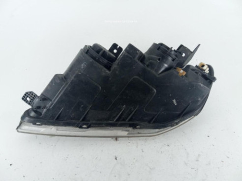 FARO DERECHO CHEVROLET CAPTIVA (C100, C140)|Desguaces La Cabaña