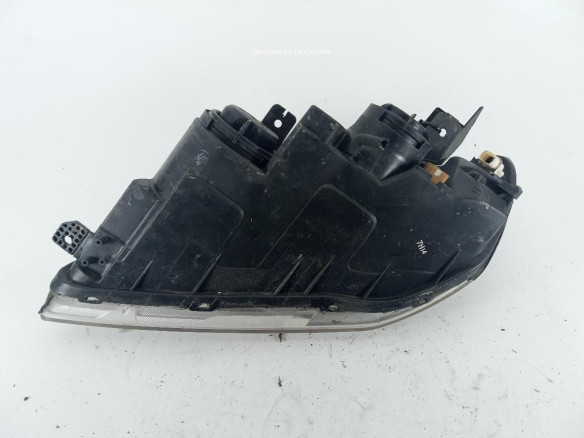 FARO DERECHO CHEVROLET CAPTIVA (C100, C140)|Desguaces La Cabaña