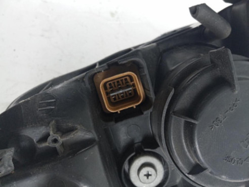 FARO DERECHO CHEVROLET CAPTIVA (C100, C140)|Desguaces La Cabaña