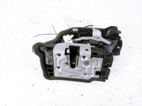 728193112 CERRADURA PUERTA LAT DEL IZQ MINI MINI COUNTRYMAN (F60)|Desguaces La Cabaña
