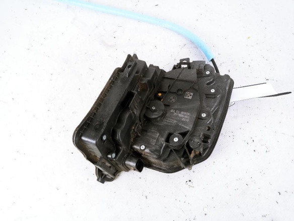 728193912 CERRADURA PUERTA LAT TRA IZQ MINI MINI COUNTRYMAN (F60)|Desguaces La Cabaña