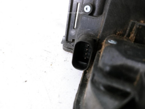 728193912 CERRADURA PUERTA LAT TRA IZQ MINI MINI COUNTRYMAN (F60)|Desguaces La Cabaña