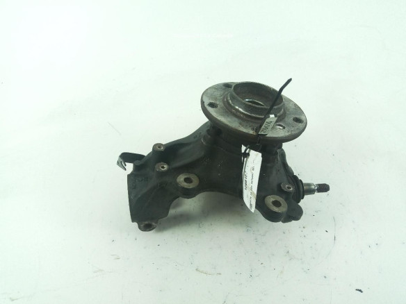 6788700 MANGUETA DEL IZQ BMW X1 (E84) |Desguaces La Cabaña