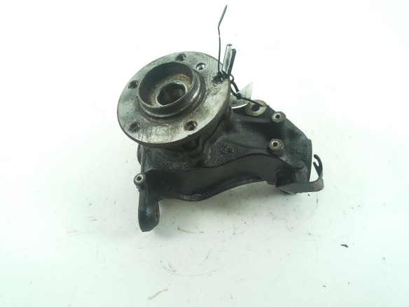 6788700 MANGUETA DEL IZQ BMW X1 (E84) |Desguaces La Cabaña