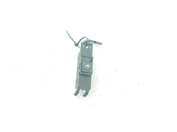 MANDO ELEVALUNAS PUERTA LAT DEL DER BMW 3 (E46)|Desguaces La Cabaña