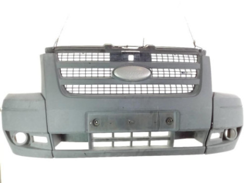 PARAGOLPES DLEANTERO|Desguaces La Cabaña 2