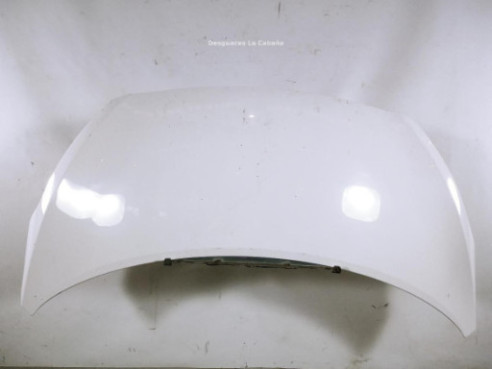 66400B900 CAPO HYUNDAI i10 (BA, IA)|Desguaces La Cabaña