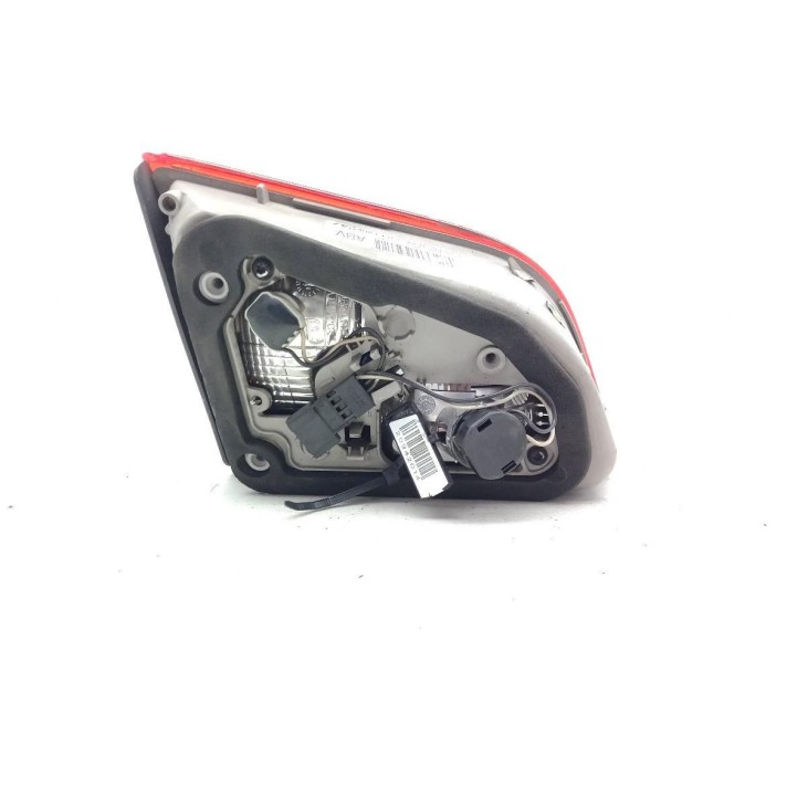 13282247 PILOTO TRA DER INT OPEL ASTRA J (P10) |Desguaces La Cabaña