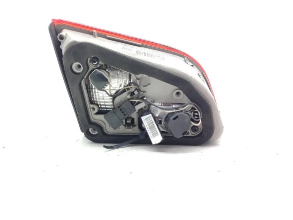 13282247 PILOTO TRA DER INT OPEL ASTRA J (P10) |Desguaces La Cabaña