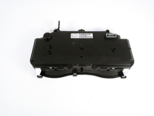 NS32921357'Z CUADRO INSTRUMENTOS NISSAN NV400 Autobús (X62, X62B)|Desguaces La Cabaña