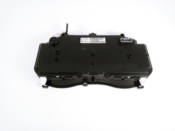 NS32921357'Z CUADRO INSTRUMENTOS NISSAN NV400 Autobús (X62, X62B)|Desguaces La Cabaña