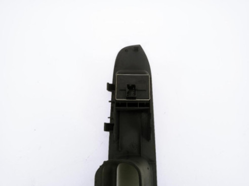 SEAT|Desguaces La Cabaña 2