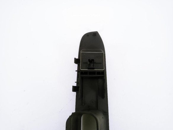 6L1867171 MANDO ELEVALUNAS PUERTA LAT DEL IZQ SEAT IBIZA III (6L1)|Desguaces La Cabaña