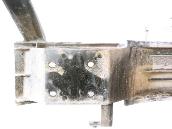 96545600 TRAVIESA TRA CHEVROLET LACETTI (J200)|Desguaces La Cabaña
