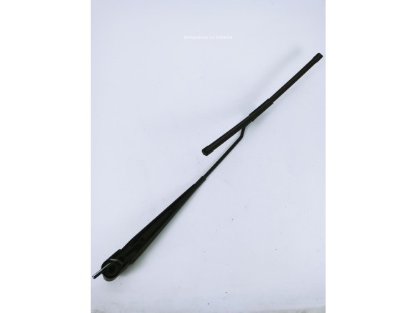BRAZO LIMPIAPARABRISAS DEL IZQ FORD MONDEO II (BAP) |Desguaces La Cabaña