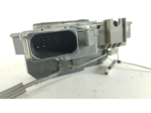 1350147080 CERRADURA PUERTA LAT DEL DER CITROEN JUMPER Furgón|Desguaces La Cabaña