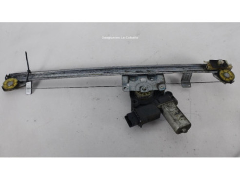 3H1652A ELEVALUNAS PUERTA LAT DEL DER CITROEN JUMPER Furgón|Desguaces La Cabaña