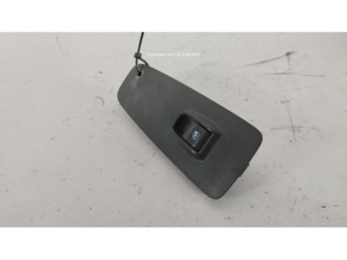 B569 MANDO ELEVALUNAS PUERTA LAT DEL DER CITROEN JUMPER Furgón|Desguaces La Cabaña