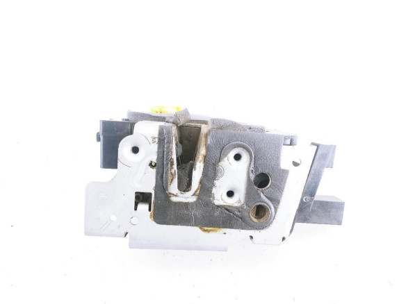BK31V43288CJ CERRADURA PUERTA LAT TRA DER FORD TRANSIT Furgón|Desguaces La Cabaña