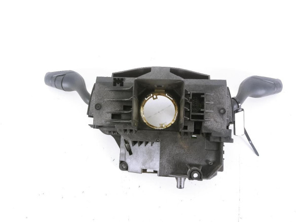 GK2T3F944BE MANDO COMPLETO FORD TRANSIT Furgón|Desguaces La Cabaña