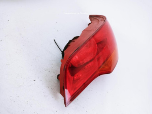 4L0945094 PILOTO TRA DER AUDI Q7 (4LB) |Desguaces La Cabaña