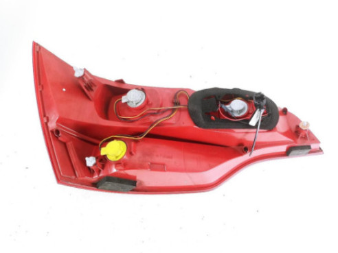 4L0945094 PILOTO TRA DER AUDI Q7 (4LB) |Desguaces La Cabaña