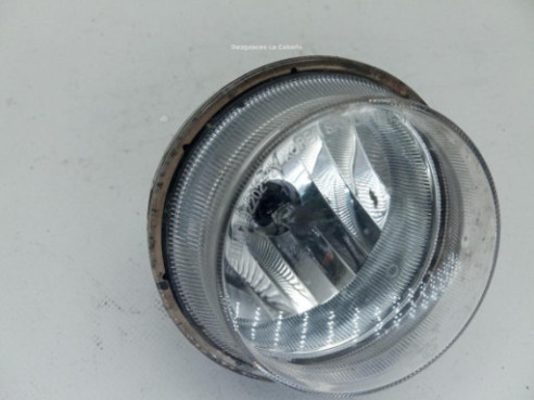 922022Y000 NIEBLA DEL DER HYUNDAI ix35 (LM, EL, ELH)|Desguaces La Cabaña