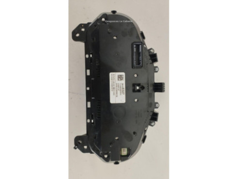 39158327 CUADRO INSTRUMENTOS OPEL INSIGNIA B Grand Sport (Z18)|Desguaces La Cabaña