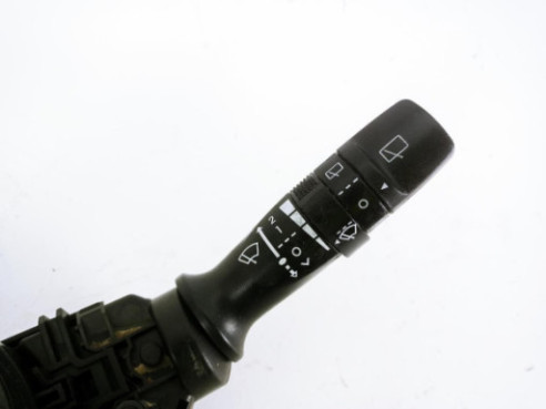 M30V1N4078 MANDO COMPLETO HYUNDAI ix35 (LM, EL, ELH)|Desguaces La Cabaña