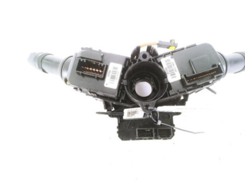 M30V1N4078 MANDO COMPLETO HYUNDAI ix35 (LM, EL, ELH)|Desguaces La Cabaña