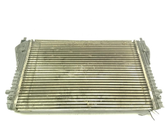 1K0145803AF INTERCOOLER AUDI A3 (8P1) |Desguaces La Cabaña