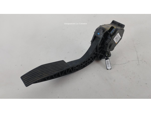 84844895 POTENCIOMETRO ACELERADOR OPEL INSIGNIA B Grand Sport (Z18)|Desguaces La Cabaña