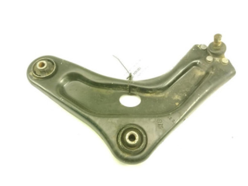 BRAZO SUSPENSION DEL IZQ INF PEUGEOT 208|Desguaces La Cabaña