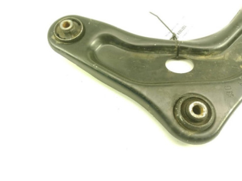 BRAZO SUSPENSION DEL IZQ INF PEUGEOT 208|Desguaces La Cabaña