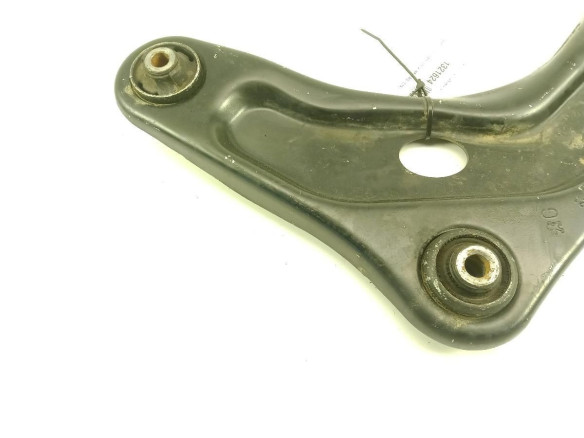 BRAZO SUSPENSION DEL IZQ INF PEUGEOT 208|Desguaces La Cabaña