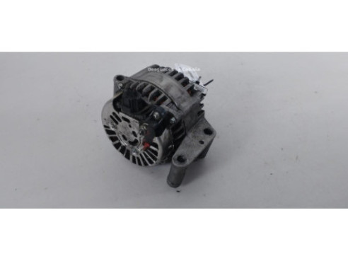 RSC1T1O300BA ALTERNADOR FORD TRANSIT Furgón (FA_ _) |Desguaces La Cabaña