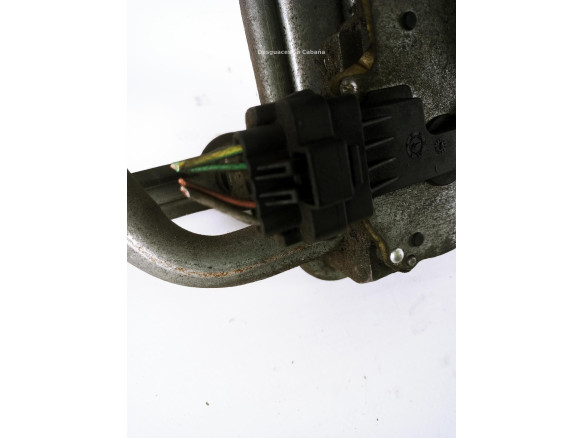 1400456480 MOTOR LIMPIAPARABRISAS DEL PEUGEOT EXPERT Furgón (VF3A_, VF3U_, VF3X_)|Desguaces La Cabaña