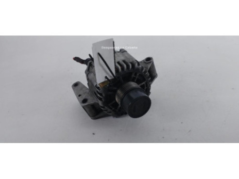 RSC1T1O300BA ALTERNADOR FORD TRANSIT Furgón (FA_ _) |Desguaces La Cabaña
