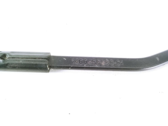 140045668001 BRAZO LIMPIAPARABRISAS DEL IZQ PEUGEOT EXPERT Furgón (VF3A_, VF3U_, VF3X_)|Desguaces La Cabaña