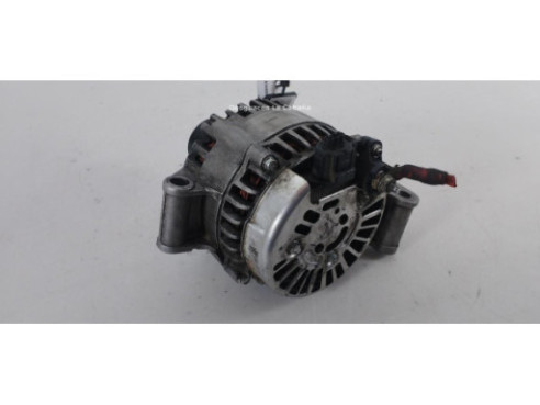 RSC1T1O300BA ALTERNADOR FORD TRANSIT Furgón (FA_ _) |Desguaces La Cabaña