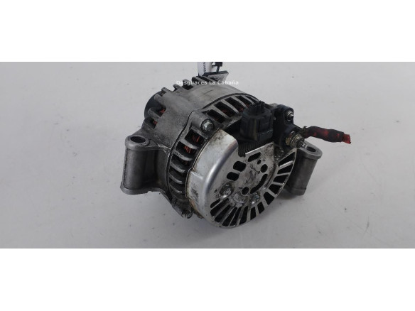 RSC1T1O300BA ALTERNADOR FORD TRANSIT Furgón (FA_ _) |Desguaces La Cabaña