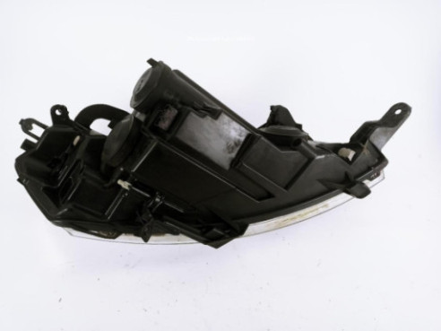 89902623 FARO IZQUIERDO PEUGEOT EXPERT Furgón (VF3A_, VF3U_, VF3X_)|Desguaces La Cabaña