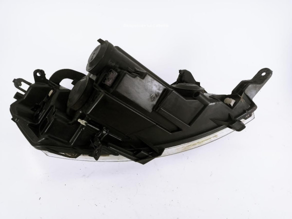 89902623 FARO IZQUIERDO PEUGEOT EXPERT Furgón (VF3A_, VF3U_, VF3X_)|Desguaces La Cabaña