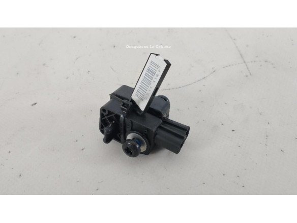 SENSOR IMPACTO LATERAL OPEL INSIGNIA B Grand Sport (Z18)|Desguaces La Cabaña