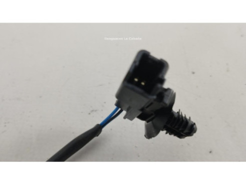84138327 PALIER DEL IZQ OPEL INSIGNIA B Grand Sport (Z18)|Desguaces La Cabaña 2
