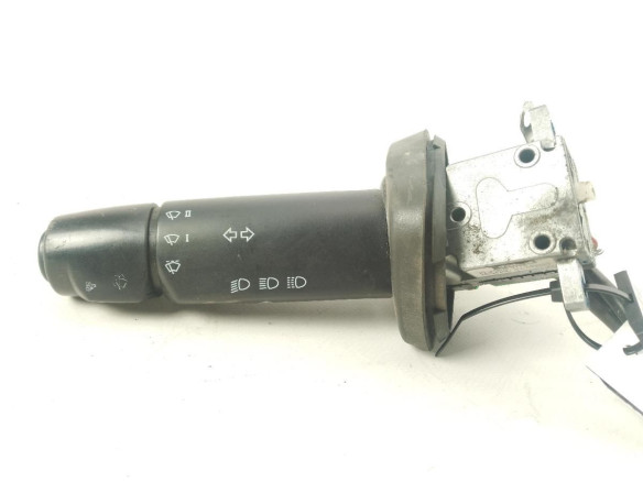 81255090172 MANDO LUCES MAN TGL|Desguaces La Cabaña